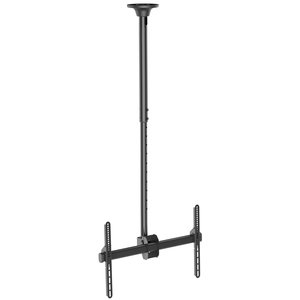 MyWall TV Plafondbeugel HD 3 L