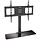 MyWall TV Tafelstandaard HP 2 DL