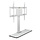 MyWall TV Tafelstandaard HP 2 DWL