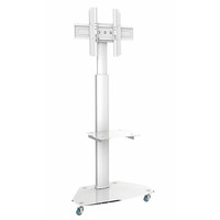 TV Standaard HP 1 DW (37-70 inch, 40 kg)