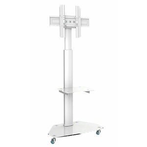 MyWall TV Standaard HP 1 DWL