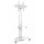 MyWall TV Standaard HP 1 DWL (37-70, tot 180 cm hoog, 40 kg)