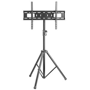 MyWall Inklapbare TV Standaard HT 10 L