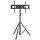 MyWall TV Standaard Portable HT10