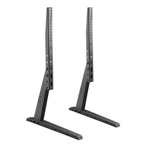 MyWall TV Tafelstandaard HP 36 L