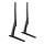 MyWall TV Tafelstandaard HP 36 L MyWall TV Tafelstandaard HP 36 L