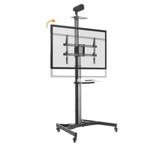 MyWall TV Standaard HP 105 L