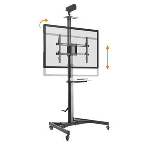 MyWall TV Standaard HP 106 L