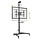 MyWall TV Standaard HP106 L