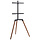 MyWall Tripod TV Standaard "Easel" Studio HT 20 L