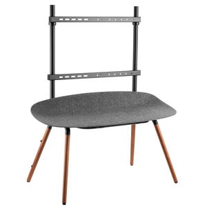 MyWall TV standaard Studio HT 25 L