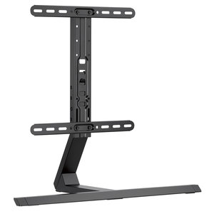 MyWall TV Tafelstandard HP 37 L