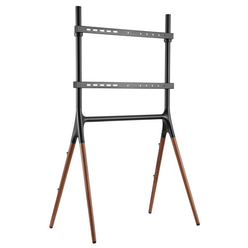 MyWall TV Standaard "Easel" Studio HT 28 L