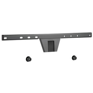 MyWall TV Beugel HL35