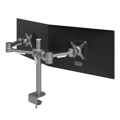 Dataflex Dataflex ViewMate Style Monitorarm 632 (10-32 inch)