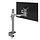 Dataflex ViewMate Style Monitorarm 662