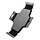 Dataflex ViewLite Universele Tablethouder 053 Zwart