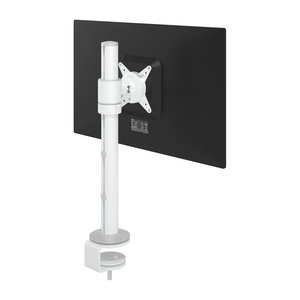 Dataflex Monitorarm ViewLite 100