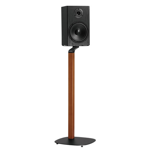 MyWall Design Speakerstandaard HS20 (set van 2 stuks)