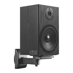 MyWall Speaker wandbeugel HB 7 L