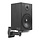 MyWall Bookshelf Speaker wandbeugel HB 7 L
