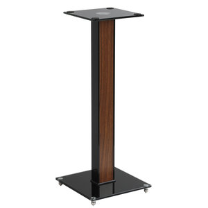 MyWall Design Speakerstandaard HS 22 L