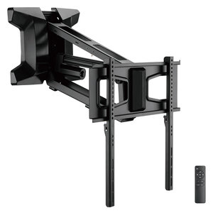 MyWall Elektrische TV Beugel HP 60 "Pull Down"