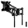 MyWall Elektrische TV Beugel HP 60 "Pull Down"