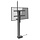 DQ Wall Support TV Lift Ares 1000 L (32 t/m 73 inch)