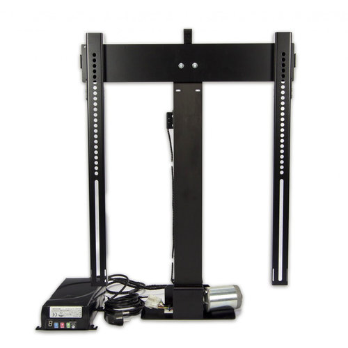 Sabaj TV Lift K1 ECO IR - (32-50")