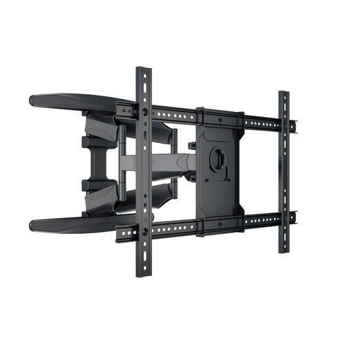 Multibrackets Multibrackets M VESA Flexarm XL Full Motion Dual