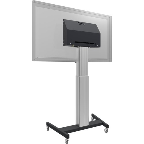 SmartMetals Elektrische TV standaard (32 t/m 86)