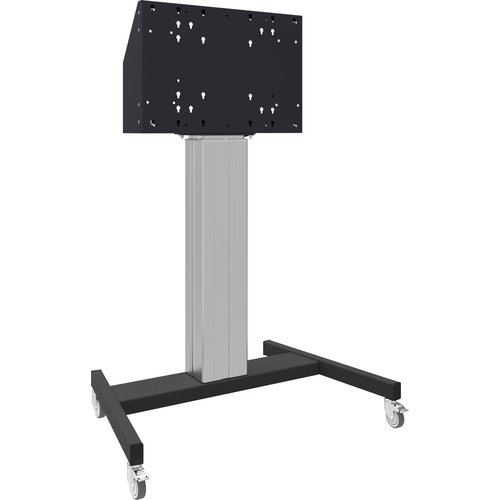 SmartMetals Elektrische TV standaard (32 t/m 86)