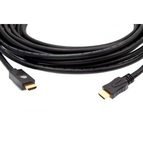 KEM Actieve High Speed HDMI 2.0v (4K)-10 meter