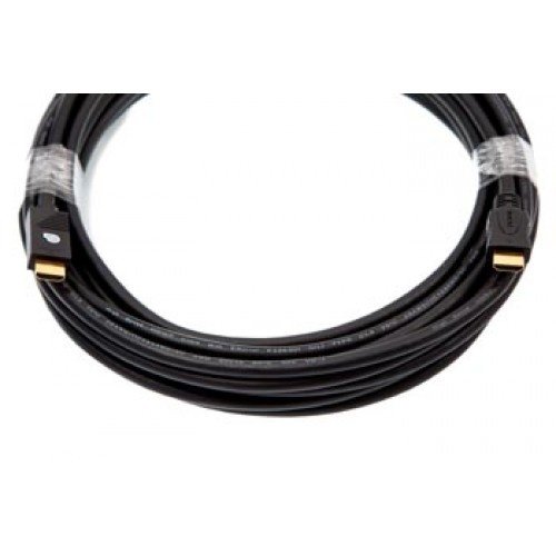 KEM Actieve High Speed HDMI 2.0v (4K)-10 meter