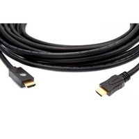 Actieve HDMI kabel 15 meter