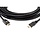 KEM Actieve HDMI kabel 15 meter