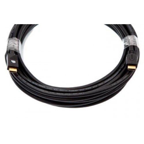 KEM Actieve HDMI kabel 15 meter