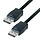 KEM KEM DisplayPort (1.1) kabel male - male-7.5 meter