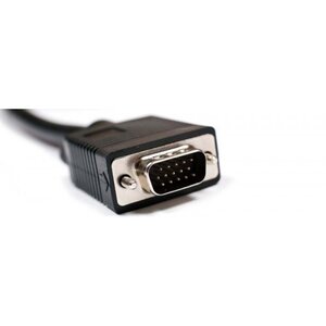 KEM High Quality VGA kabel -7.0 meter
