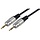 KEM High Quality 3.5mm audio kabel m/m-10 meter