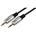 KEM High Quality 3.5mm audio kabel m/m-15 meter
