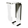 Dataflex Viewmate CPU Houder- bureau 310