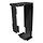 Dataflex Viewmate CPU Houder- bureau 313