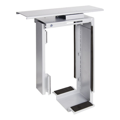 Dataflex Viewmate computerhouder - bureau 322