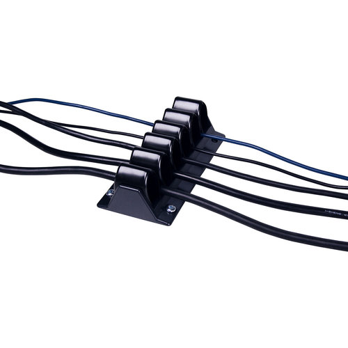 Dataflex Kabel Golf 303