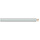 KEM Speaker kabel 2x 0,75mm² - wit (10m)
