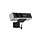 Digitel Desk Up Module – 3-voudig - 1x Stroom, 2x Leeg