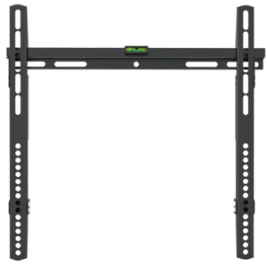 MyWall TV Beugel HP 5-1 ASL