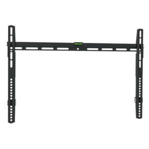 MyWall TV beugel HP 5-2 ASL